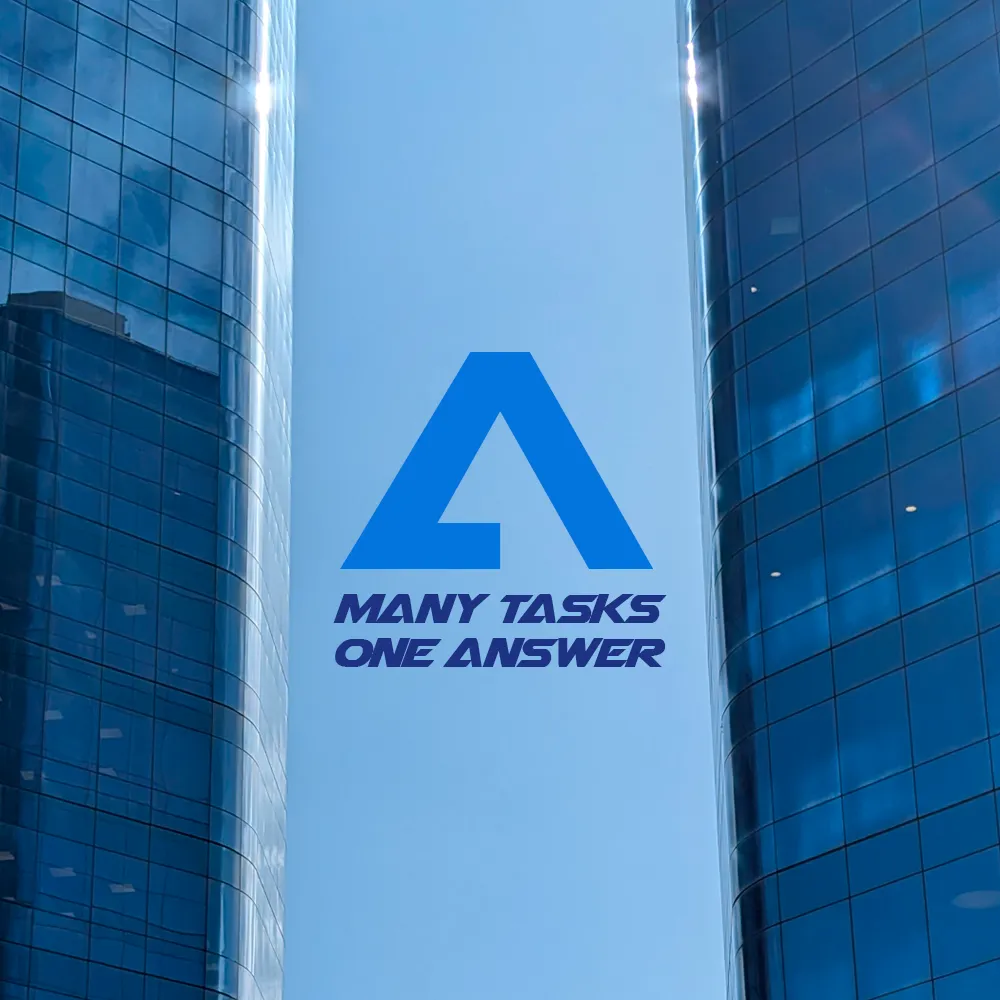 Azimuth Properties team — property management company Malta